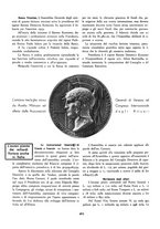 giornale/CUB0705176/1933-1934/unico/00000610