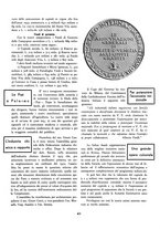 giornale/CUB0705176/1933-1934/unico/00000611