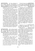 giornale/CUB0705176/1933-1934/unico/00000612