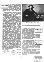 giornale/CUB0705176/1933-1934/unico/00000613