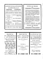 giornale/CUB0705176/1933-1934/unico/00000614