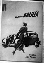 giornale/CUB0705176/1933-1934/unico/00000616