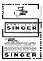 giornale/CUB0705176/1933-1934/unico/00000618