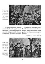 giornale/CUB0705176/1933-1934/unico/00000627