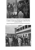 giornale/CUB0705176/1933-1934/unico/00000632