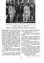 giornale/CUB0705176/1933-1934/unico/00000633