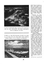 giornale/CUB0705176/1933-1934/unico/00000636
