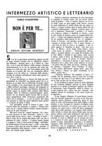 giornale/CUB0705176/1933-1934/unico/00000637