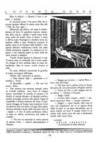 giornale/CUB0705176/1933-1934/unico/00000641