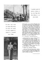 giornale/CUB0705176/1933-1934/unico/00000644