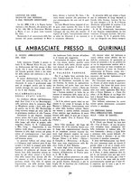 giornale/CUB0705176/1933-1934/unico/00000648