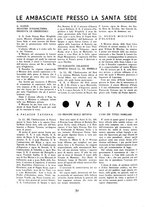 giornale/CUB0705176/1933-1934/unico/00000650