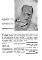 giornale/CUB0705176/1933-1934/unico/00000651