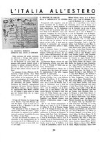 giornale/CUB0705176/1933-1934/unico/00000652