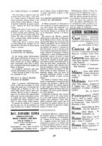 giornale/CUB0705176/1933-1934/unico/00000654