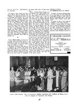 giornale/CUB0705176/1933-1934/unico/00000656