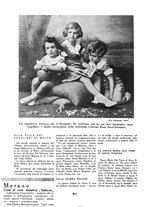 giornale/CUB0705176/1933-1934/unico/00000658