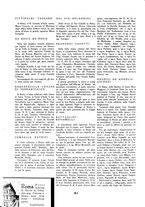 giornale/CUB0705176/1933-1934/unico/00000660