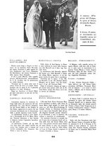 giornale/CUB0705176/1933-1934/unico/00000662