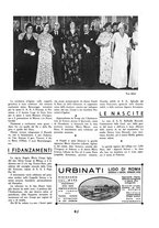 giornale/CUB0705176/1933-1934/unico/00000663