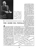 giornale/CUB0705176/1933-1934/unico/00000664