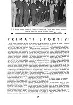 giornale/CUB0705176/1933-1934/unico/00000666