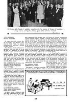 giornale/CUB0705176/1933-1934/unico/00000667