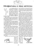giornale/CUB0705176/1933-1934/unico/00000668