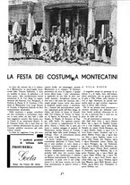 giornale/CUB0705176/1933-1934/unico/00000669