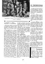 giornale/CUB0705176/1933-1934/unico/00000670