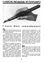 giornale/CUB0705176/1933-1934/unico/00000671