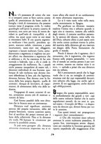 giornale/CUB0705176/1933-1934/unico/00000672