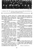 giornale/CUB0705176/1933-1934/unico/00000673