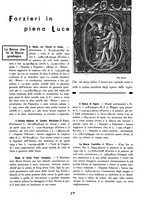 giornale/CUB0705176/1933-1934/unico/00000675