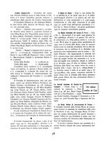 giornale/CUB0705176/1933-1934/unico/00000676