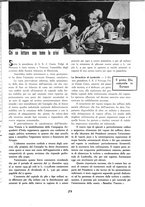 giornale/CUB0705176/1933-1934/unico/00000677