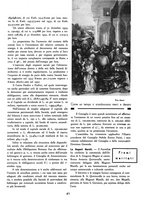 giornale/CUB0705176/1933-1934/unico/00000679