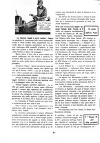 giornale/CUB0705176/1933-1934/unico/00000680