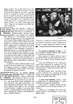 giornale/CUB0705176/1933-1934/unico/00000681