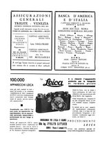 giornale/CUB0705176/1933-1934/unico/00000682