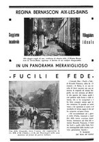 giornale/CUB0705176/1933-1934/unico/00000688