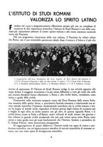 giornale/CUB0705176/1933-1934/unico/00000692