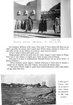 giornale/CUB0705176/1933-1934/unico/00000696
