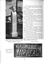 giornale/CUB0705176/1933-1934/unico/00000698