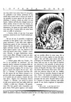 giornale/CUB0705176/1933-1934/unico/00000703