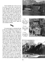 giornale/CUB0705176/1933-1934/unico/00000705