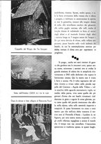 giornale/CUB0705176/1933-1934/unico/00000706