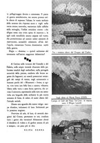 giornale/CUB0705176/1933-1934/unico/00000707