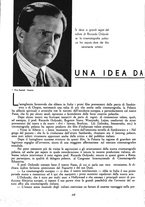 giornale/CUB0705176/1933-1934/unico/00000712