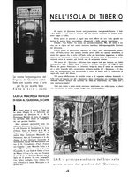 giornale/CUB0705176/1933-1934/unico/00000714